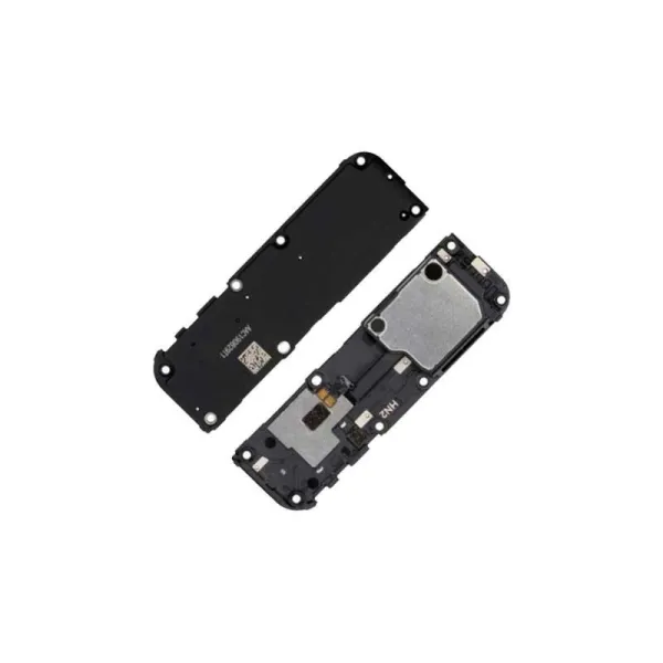 Módulo de altavoz para Oneplus 7T