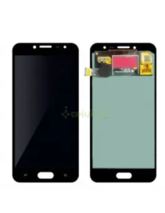 Pantalla para Samsung J250 Sin Marco (Original Service Pack)
