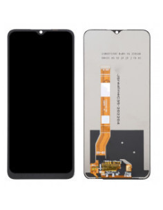 Pantalla para Oppo A17 Con Marco (OEM)