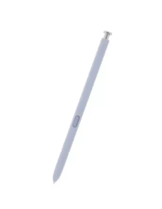 Lápiz táctil Samsung Galaxy S25 Ultra S-Pen Gris