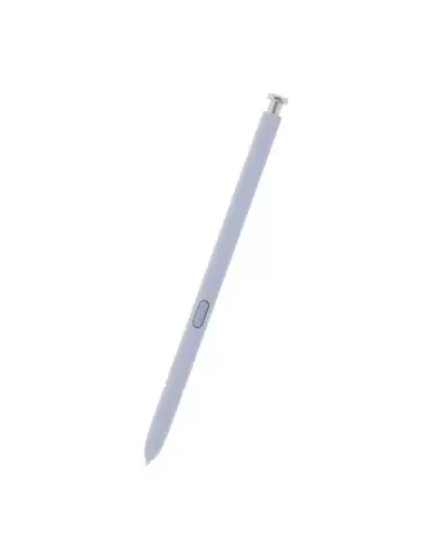 Lápiz táctil Samsung Galaxy S25 Ultra S-Pen Gris