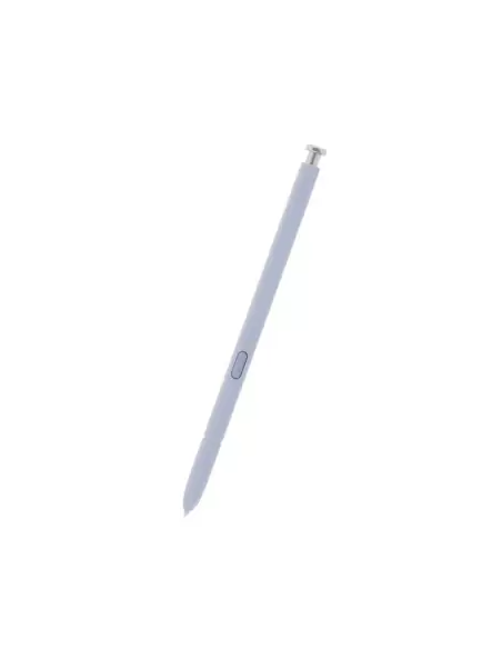 Lápiz táctil Samsung Galaxy S25 Ultra S-Pen Gris