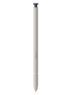 Lápiz táctil Samsung Galaxy S25 Ultra S-Pen Blanco
