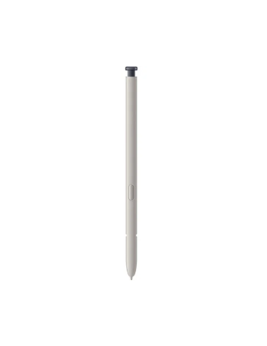 Lápiz táctil Samsung Galaxy S25 Ultra S-Pen Blanco