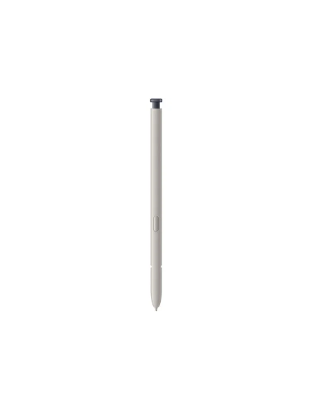 Lápiz táctil Samsung Galaxy S25 Ultra S-Pen Blanco