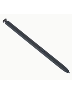 Lápiz táctil Samsung Galaxy S25 Ultra S-Pen Negro