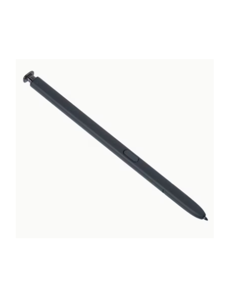Lápiz táctil Samsung Galaxy S25 Ultra S-Pen Negro