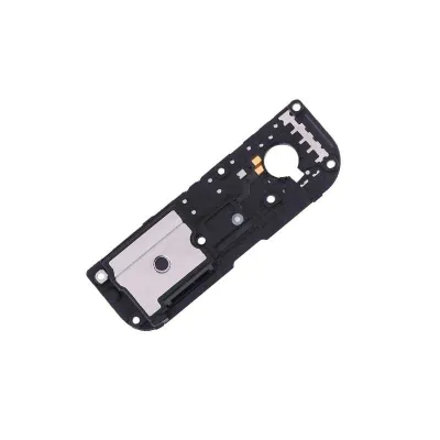 Módulo de altavoz para Oneplus 7