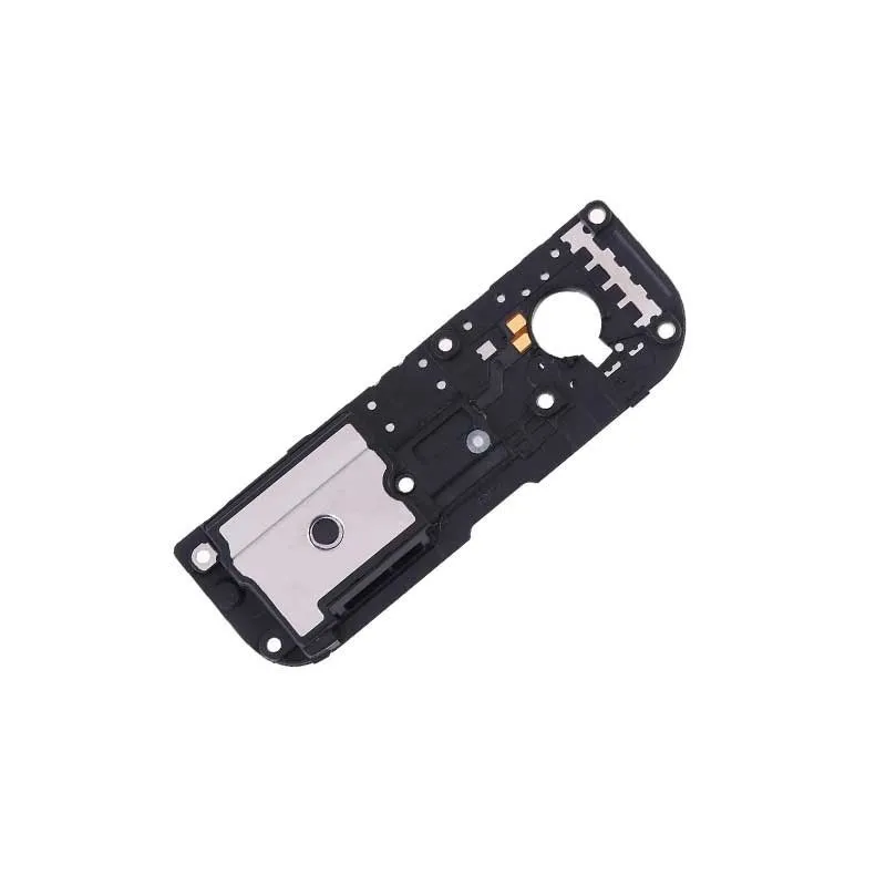 Módulo de altavoz para Oneplus 7