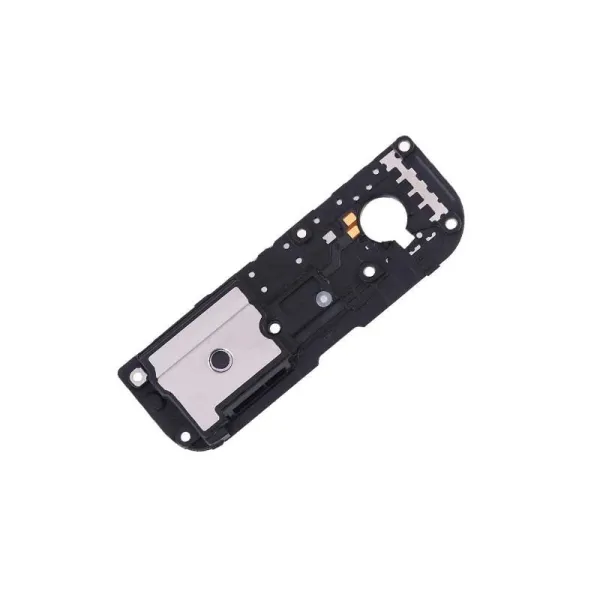 Módulo de altavoz para Oneplus 7