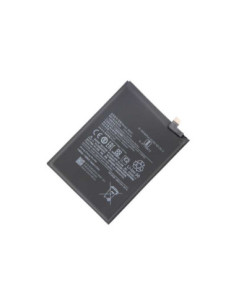 Bateria para Mi POCO F3 5G /Redmi K40 Pro/Mi 11i (BM4Y) Calidad Premium
