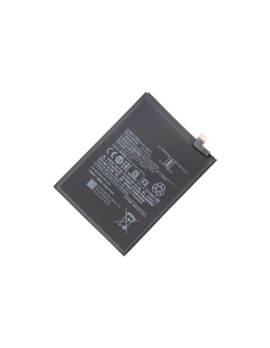 Bateria para Mi POCO F3 5G /Redmi K40 Pro/Mi 11i (BM4Y) Calidad Premium