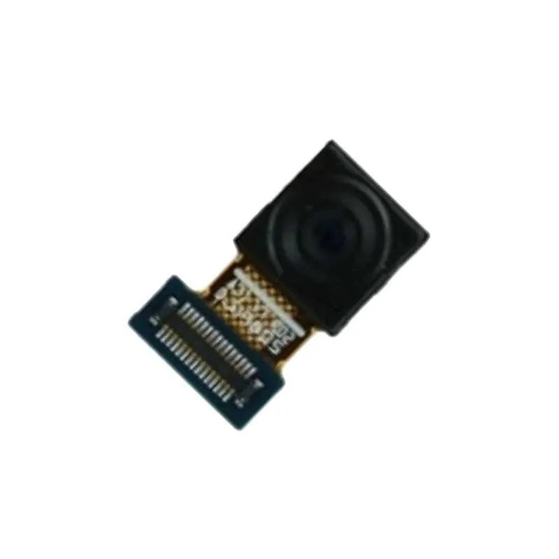 Camara frontal para Samsung A41 /A415