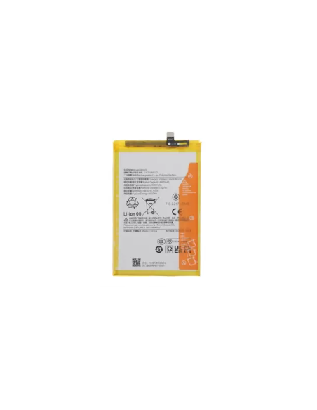 Batería para Mi Xiaomi Redmi A3 (BN5R) Calidad Premium