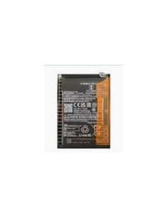 Batería para Mi Redmi Note 12 4G(BN5M) Calidad Premium