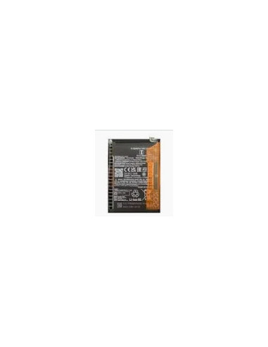 Batería para Mi Redmi Note 12 4G(BN5M) Calidad Premium