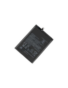 Bateria para Xiaomi Redmi 9 /Xiaomi Redmi 10X /Xiaomi Redmi Note 9 (BN54) Calidad Premium