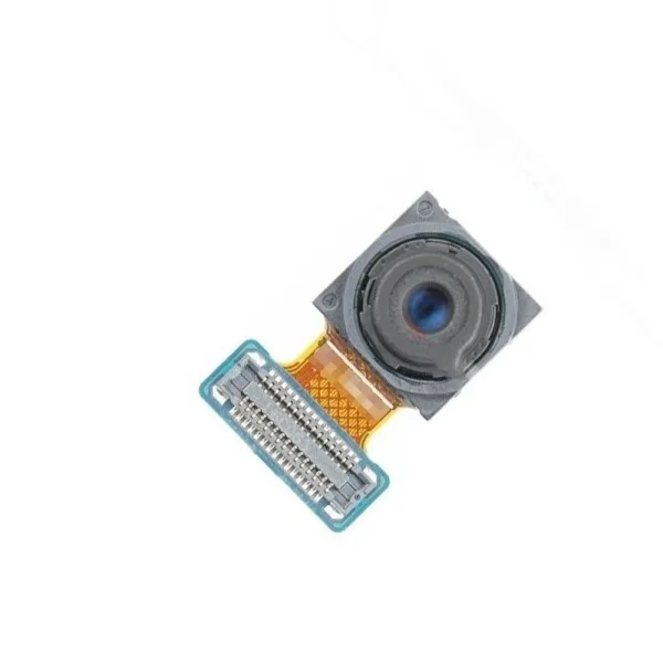 Camara frontal para Samsung A5 2017 /A520