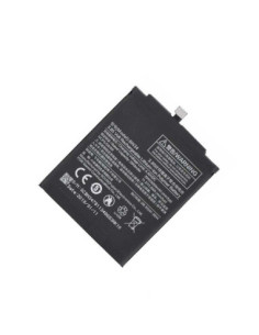 Bateria para Xiaomi Redmi Note 6 / Xiaomi Redmi 7 /Xiaomi Redmi Note 8 /Xiaomi Redmi Note 8T (BN46) Calidad Premium