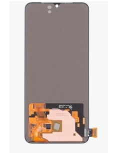 Pantalla para Vivo V21 5G V2050 Sin Marco (Incell)