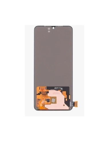 Pantalla para Vivo V21 5G V2050 Sin Marco (Incell)