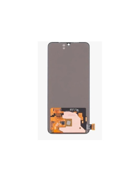 Pantalla para Vivo V21 5G V2050 Sin Marco (Incell)