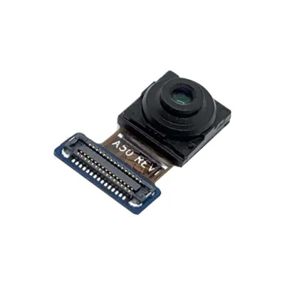 Camara frontal para Samsung A50 /A505
