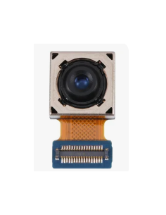 Cámara Trasera para Samsung Galaxy A13 5G (2021) A136B