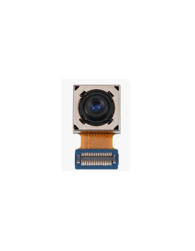 Cámara Trasera para Samsung Galaxy A13 5G (2021) A136B