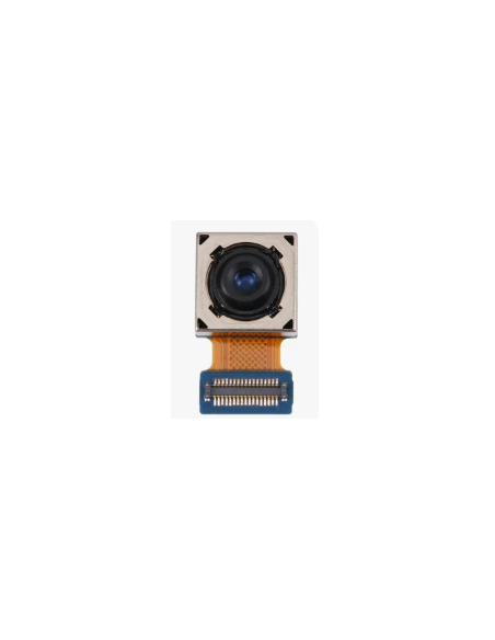 Cámara Trasera para Samsung Galaxy A13 5G (2021) A136B