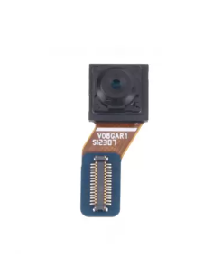 Cámara Frontal para Samsung Galaxy A13 5G (2021) A136B