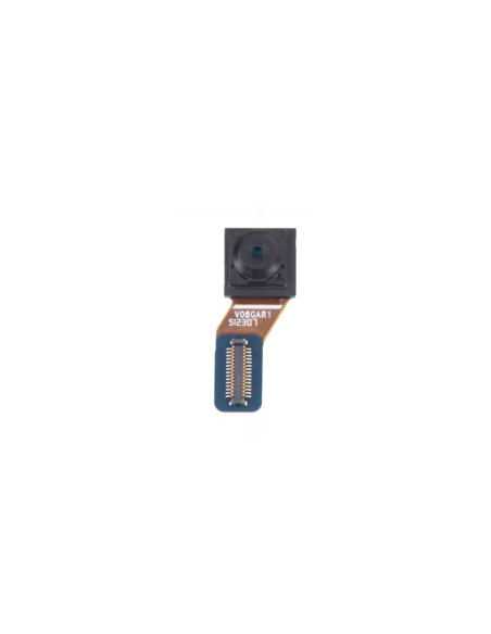 Cámara Frontal para Samsung Galaxy A13 5G (2021) A136B