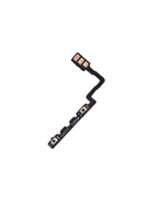 Flex De Botones De Volumen para Oppo A9 2020 (PCHM30 CPH1937 CPH1939)