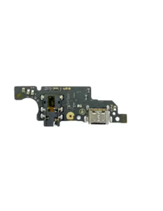 Placa de Carga Para Zte Blade V50 Vita