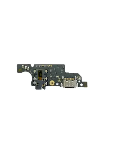 Placa de Carga Para Zte Blade V50 Vita
