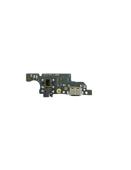 Placa de Carga Para Zte Blade V50 Vita