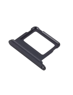 Bandeja SIM para Iphone 16 (Version EU