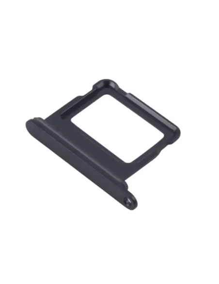 Bandeja SIM para Iphone 16 (Version EU