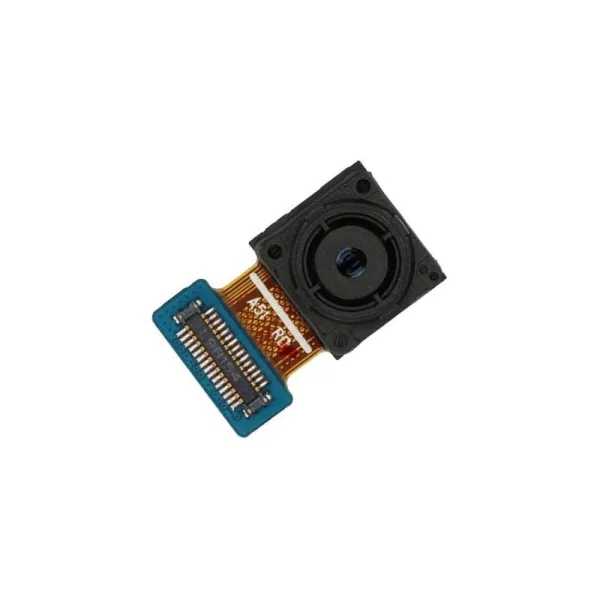 Camara frontal para Samsung A51 /A515