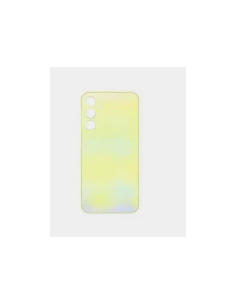 Tapa Trasera para Samsung A16 5G/A166 Oro
