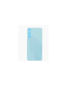 Tapa Trasera para Samsung A16 4G/A165 verde REFURBISHED