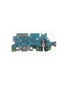 Placa de carga para Samsung A25 5G/A256