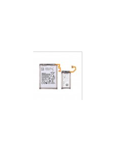 Bateria para Samsung Z Flip 5 (Conjunto De 2 Unid.)