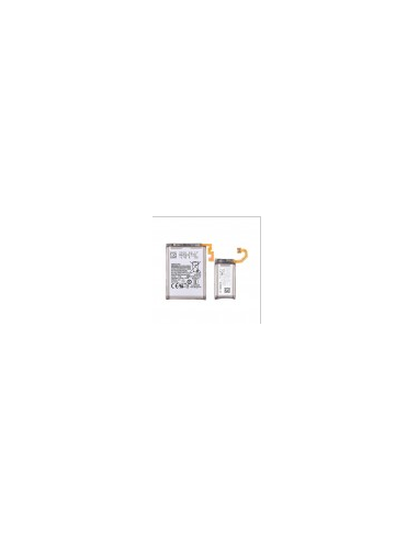 Bateria para Samsung Z Flip 5 (Conjunto De 2 Unid.)