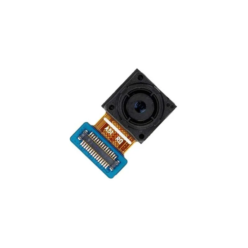 Camara frontal para Samsung A51 5G/A516