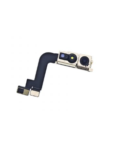 Camara Frontal para  iPhone 15 Pro Max