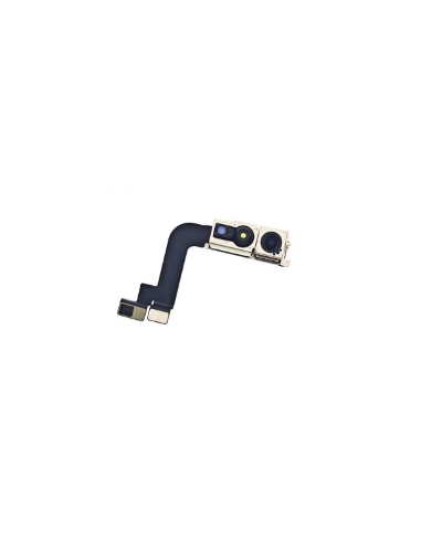 Camara Frontal para  iPhone 15 Pro Max