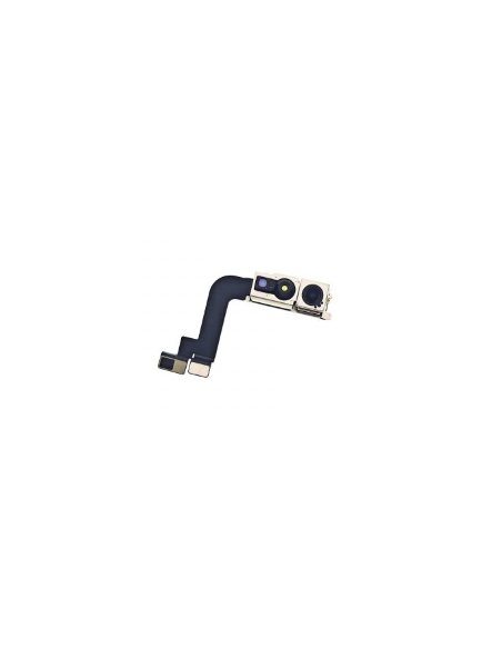 Camara Frontal para  iPhone 15 Pro Max