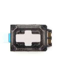 Auricular para Samsung A35 5G