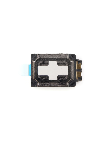 Auricular para Samsung A35 5G